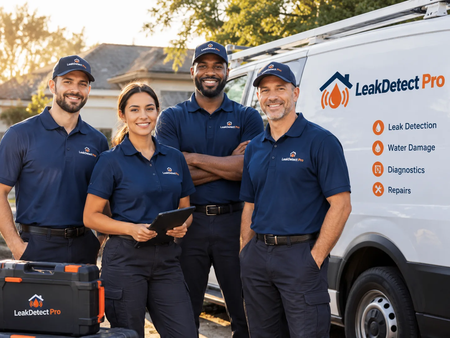 Roof Repair company in Memphis, NY